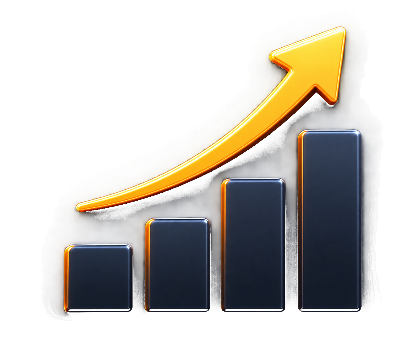 Continuous Growth